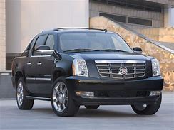 Image result for Cadillac 4 Wheel Drive Truck