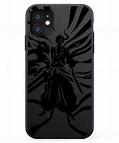 Image result for Bleach Phone Case