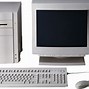 Image result for Samsung Computers with No CPU