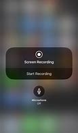 Image result for Red Recording Sqaure iPhone