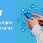 Image result for Free Twitter ACC