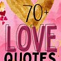 Image result for Quotes in Spanish of Love