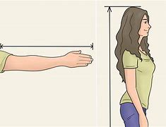 Image result for How to Measure Something without a Ruler