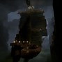 Image result for Pirate Ship Sunk Minecraft Building