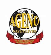 Image result for agaeeno