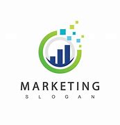 Image result for Marketing Agency Logo Design
