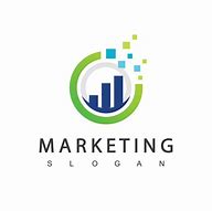 Image result for Digital Marketing Company Logo