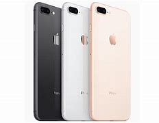 Image result for 8 Plus Matoviy