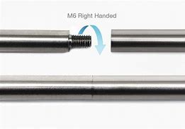 Image result for 10Mm SS Rod