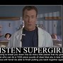 Image result for Famous TV Show Memes