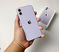 Image result for iPhone 11 256GB Price in Malaysia
