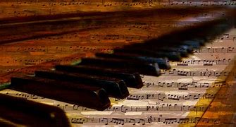 Image result for Lowest Note On Piano