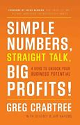 Image result for Straight Talk On Sale
