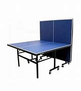 Image result for Indoor Table Tennis Board