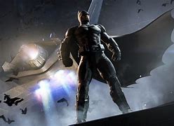 Image result for Gaming PC Backgrounds Batman