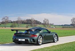 Image result for Ruf CTR3 Clubsport Wallpaper