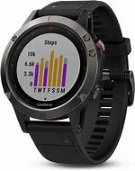 Image result for Fenix 5X Sapphire