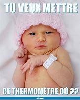 Image result for Humour Bebe