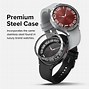Image result for Samsun Galaxy Watch 6 Classic