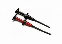 Image result for Pincer Clips for Hair
