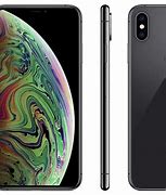 Image result for iPhone XS Max Price Montreal
