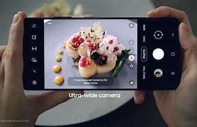 Image result for Galaxy S21 Ultra Camera Low Light