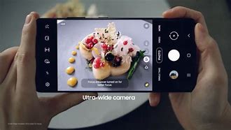 Image result for Samsung S21 Camera