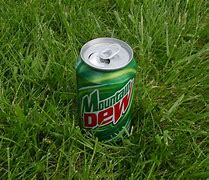 Image result for Pepsi and Mountain Dew