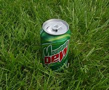 Image result for Old Mountain Dew