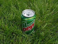 Image result for Mountain Dew Paiger