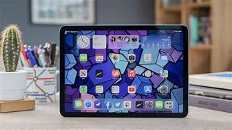 Image result for iPad Air 5 High Resolution Back