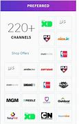 Image result for Xfinity Basic Cable Channels Casco MI