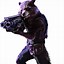Image result for Rocket Raccoon Full Body