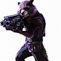 Image result for Roket Galaxy Guardian
