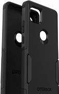 Image result for OtterBox for Motorola One 5G UW