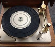 Image result for GPO Turntable Belt Drive
