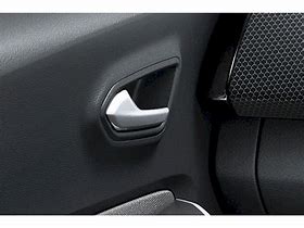 Image result for Luggage Hook of Magnite Car