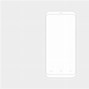 Image result for Cover for Samsung Galaxy S10 Black