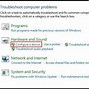 Image result for Windows 1.0 Dell Touch Screen