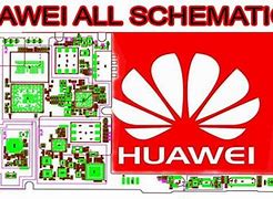 Image result for Huawei Nova 8I Schematic/Diagram