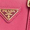 Image result for Replica Prada Bag