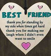 Image result for Quotes to Give Your Best Friend