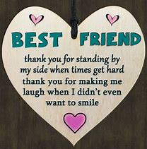 Image result for Cute BFF Signs