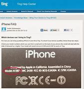 Image result for iPhone XR Colors Available Sprint