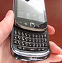 Image result for BlackBerry Torch 9800