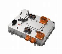 Image result for Battery Power Distribution Block