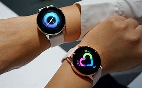 Image result for Gen 5 Samsung Watch