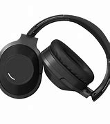 Image result for Google Over-Ear Headphones
