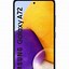Image result for Samsung Galaxy A72 Price
