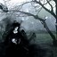Image result for Pretty Gothic Art Wallpaper